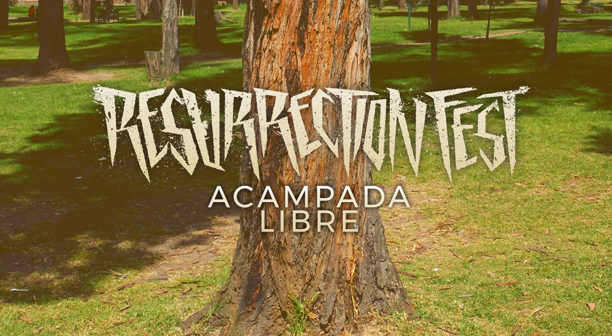 http://www.resurrectionfest.es/media/Resurrection-Fest-2017-Acampada.jpg