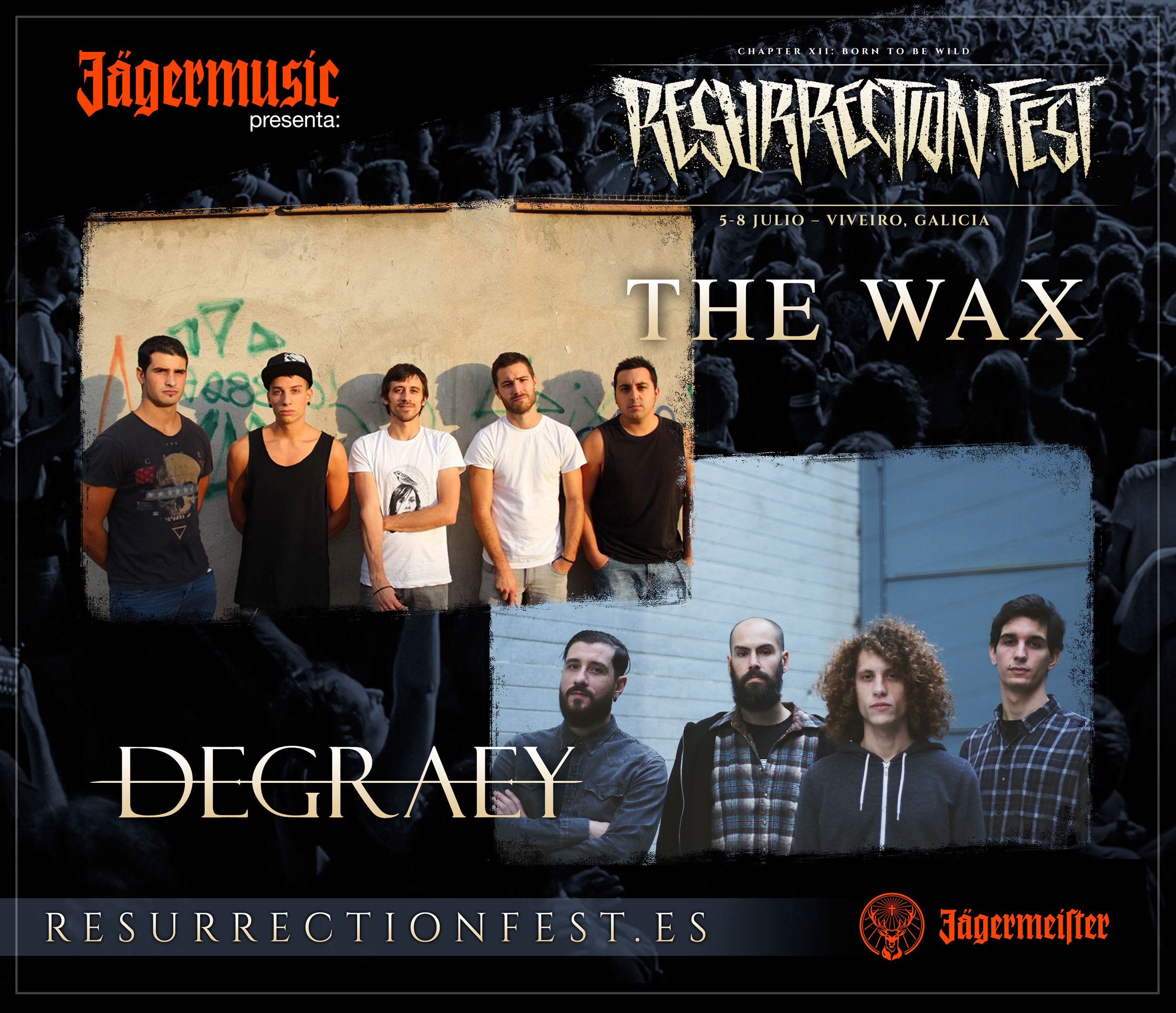 http://www.resurrectionfest.es/media/Resurrection-Fest-2017-Jagermusic-Degraey-The-Wax.jpg