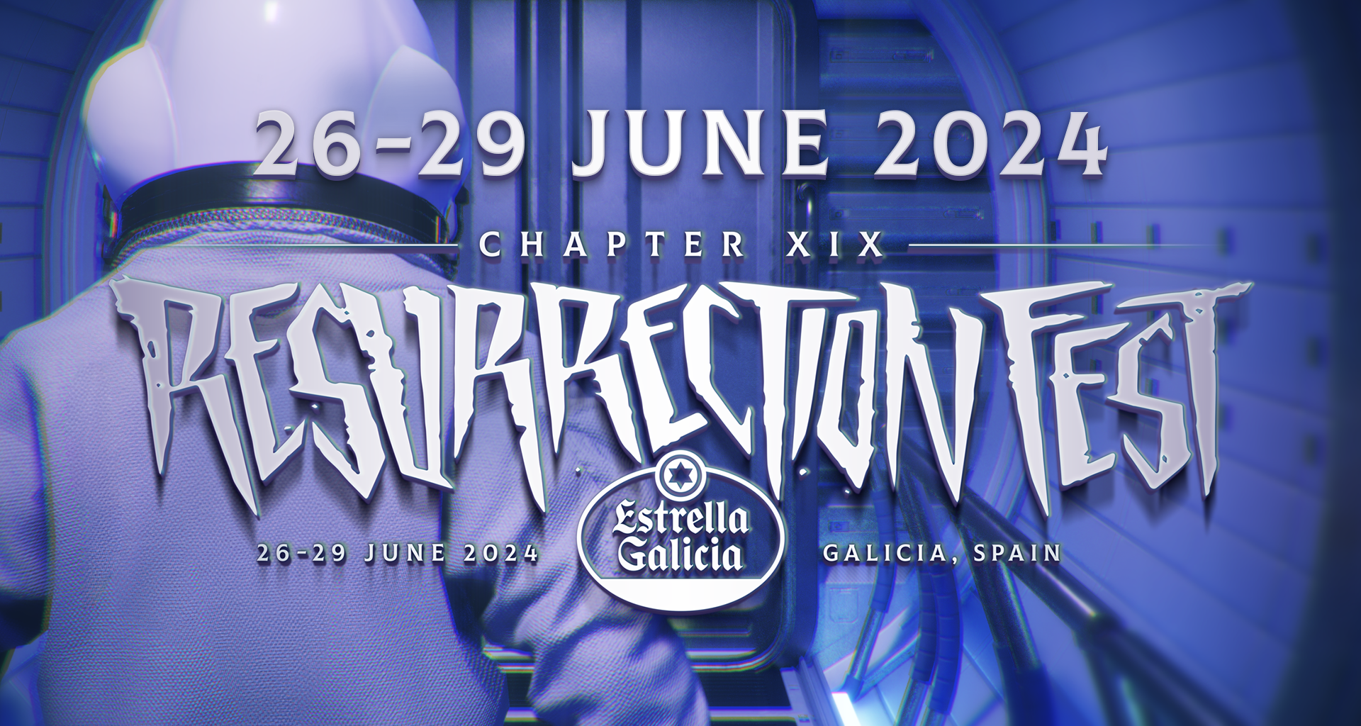 Resurrection Fest Estrella Galicia 2024. - Página 3 RF23-ImagenEndshow2024-v2