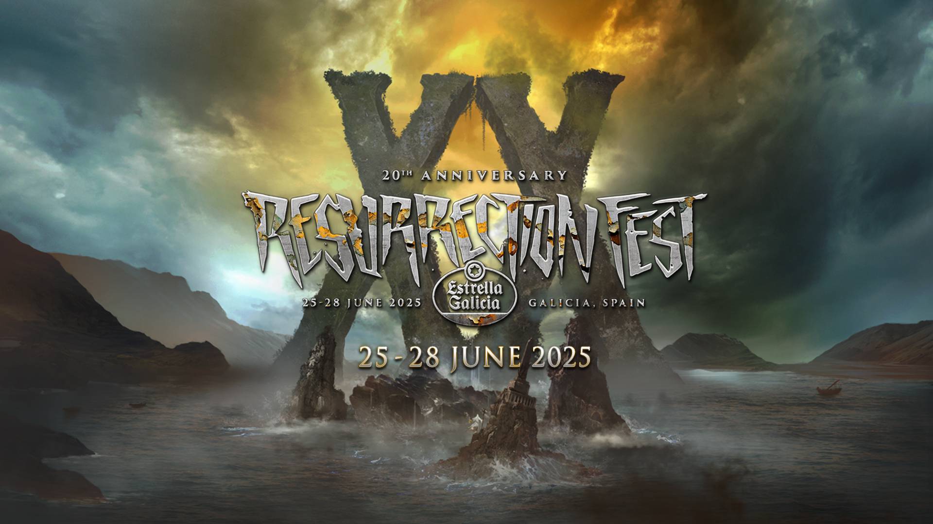 www.resurrectionfest.es