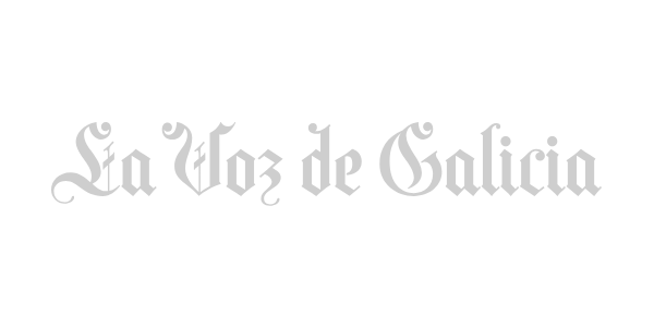 La Voz de Galicia