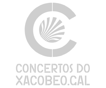 Concertos do Xacobeo