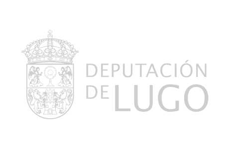 Deputación de Lugo