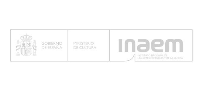 Inaem