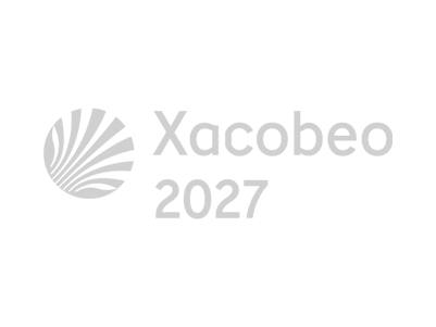 Xacobeo