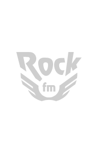 RockFM