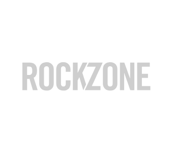 Rock Zone