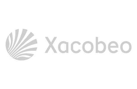 Xacobeo