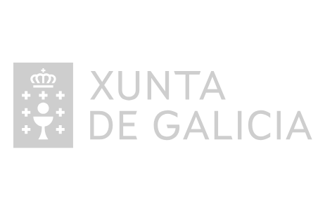 Xunta de Galícia