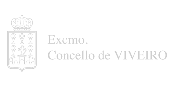 Concello Viveiro