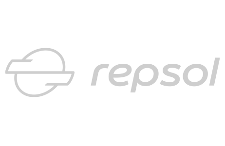 Repsol