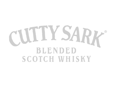Cutty Sark