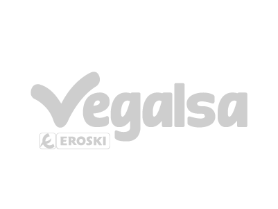 Vegalsa