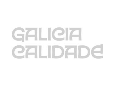 Galicia Calidade