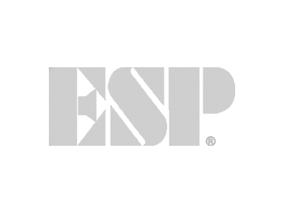 ESP Guitars