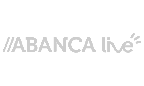 Abanca Live