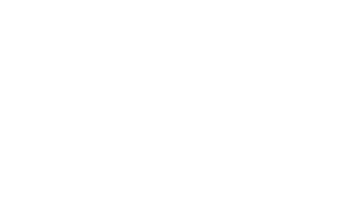Plan Recuperación Transformación y Resiliencia